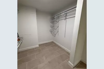 10672 SW 79th Ter, Miami, FL 33173 - Photo 13
