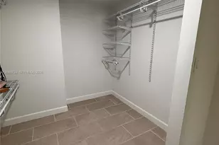 10672 SW 79th Terrace, Miami, FL 33173 - Photo 13