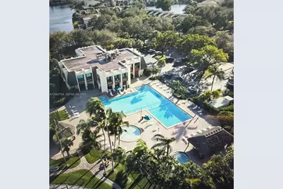 10672 SW 79th Ter, Miami, FL 33173 - Photo 29