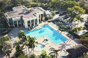 10672 SW 79th Terrace, Miami, FL 33173 - Photo 29