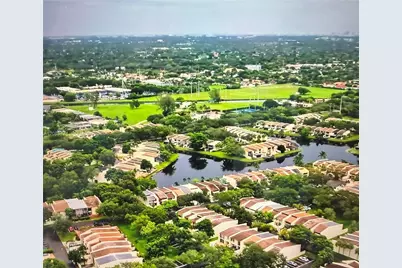 10672 SW 79th Ter, Miami, FL 33173 - Photo 31