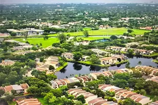 10672 SW 79th Terrace, Miami, FL 33173 - Photo 31