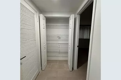 10672 SW 79th Ter, Miami, FL 33173 - Photo 25