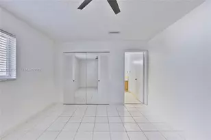 7100 NW 66th Terrace, Tamarac, FL 33321 - Photo 13