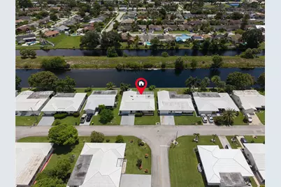 7100 NW 66th Ter, Tamarac, FL 33321 - Photo 27