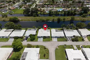 7100 NW 66th Terrace, Tamarac, FL 33321 - Photo 27