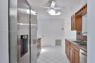 7100 NW 66th Terrace, Tamarac, FL 33321 - Photo 3