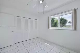 7100 NW 66th Terrace, Tamarac, FL 33321 - Photo 17