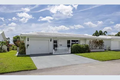 7100 NW 66th Ter, Tamarac, FL 33321 - Photo 23
