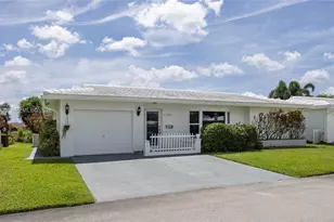 7100 NW 66th Terrace, Tamarac, FL 33321 - Photo 23