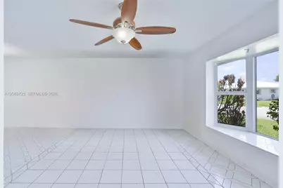 7100 NW 66th Ter, Tamarac, FL 33321 - Photo 9