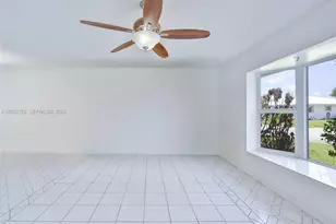 7100 NW 66th Terrace, Tamarac, FL 33321 - Photo 9