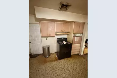 5300 SW 103rd Pl, Miami, FL 33165 - Photo 3