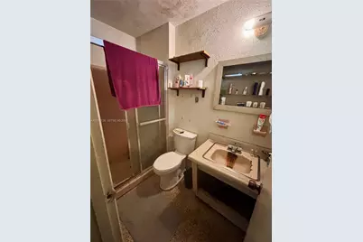 5300 SW 103rd Pl, Miami, FL 33165 - Photo 5
