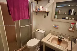 5300 SW 103rd Pl, Miami, FL 33165 - Photo 5