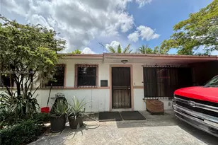 5300 SW 103rd Pl, Miami, FL 33165 - Photo 1
