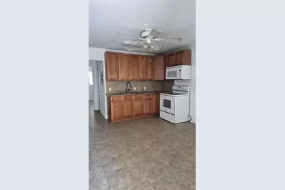 1480 NW 20th Ct, Fort Lauderdale, FL 33311 - Photo 5