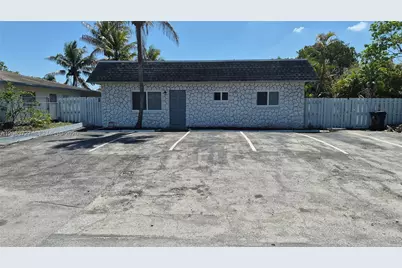 1480 NW 20th Ct, Fort Lauderdale, FL 33311 - Photo 1