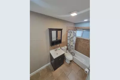 1115 SW 25th Ave #B, Fort Lauderdale, FL 33312 - Photo 55