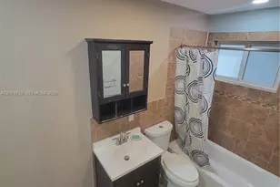 1115 SW 25th Ave, Fort Lauderdale, FL 33312 - Photo 55