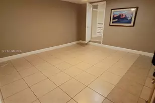 1115 SW 25th Ave, Fort Lauderdale, FL 33312 - Photo 7