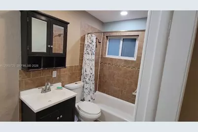 1115 SW 25th Ave #B, Fort Lauderdale, FL 33312 - Photo 33