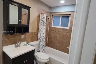 1115 SW 25th Ave, Fort Lauderdale, FL 33312 - Photo 33