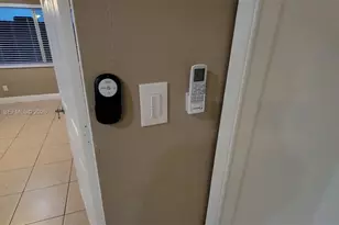 1115 SW 25th Ave, Fort Lauderdale, FL 33312 - Photo 35