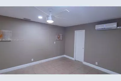 1115 SW 25th Ave #B, Fort Lauderdale, FL 33312 - Photo 21