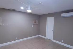 1115 SW 25th Ave, Fort Lauderdale, FL 33312 - Photo 21