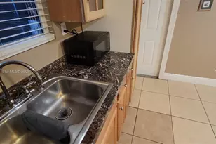 1115 SW 25th Ave, Fort Lauderdale, FL 33312 - Photo 41