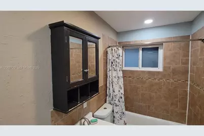 1115 SW 25th Ave #B, Fort Lauderdale, FL 33312 - Photo 15