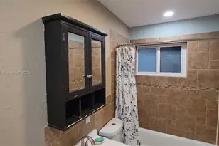 1115 SW 25th Ave, Fort Lauderdale, FL 33312 - Photo 15