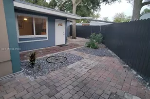 1115 SW 25th Ave, Fort Lauderdale, FL 33312 - Photo 1