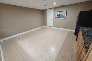1115 SW 25th Ave, Fort Lauderdale, FL 33312 - Photo 59
