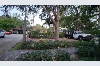 1115 SW 25th Ave #B, Fort Lauderdale, FL 33312 - Photo 29