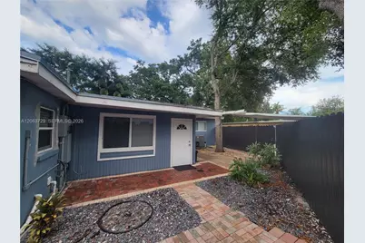 1115 SW 25th Ave #B, Fort Lauderdale, FL 33312 - Photo 61