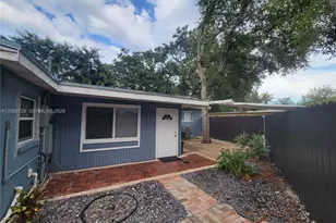 1115 SW 25th Ave, Fort Lauderdale, FL 33312 - Photo 61