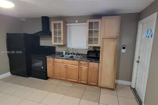1115 SW 25th Ave, Fort Lauderdale, FL 33312 - Photo 5