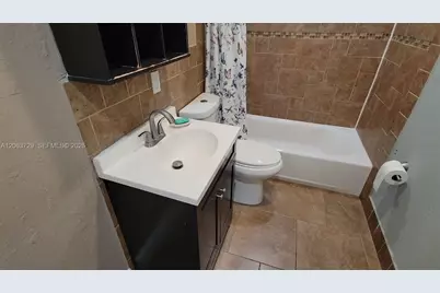 1115 SW 25th Ave #B, Fort Lauderdale, FL 33312 - Photo 17