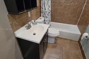 1115 SW 25th Ave, Fort Lauderdale, FL 33312 - Photo 17