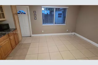1115 SW 25th Ave #B, Fort Lauderdale, FL 33312 - Photo 49