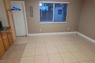 1115 SW 25th Ave, Fort Lauderdale, FL 33312 - Photo 49