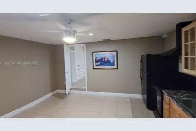 1115 SW 25th Ave #B, Fort Lauderdale, FL 33312 - Photo 9
