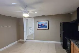 1115 SW 25th Ave, Fort Lauderdale, FL 33312 - Photo 9