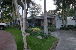 1115 SW 25th Ave, Fort Lauderdale, FL 33312 - Photo 27