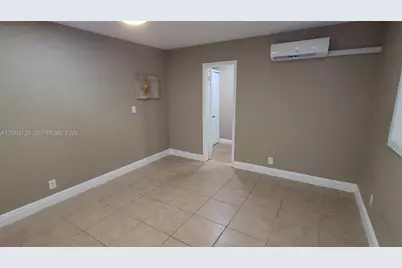 1115 SW 25th Ave #B, Fort Lauderdale, FL 33312 - Photo 11