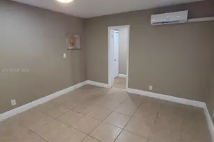 1115 SW 25th Ave, Fort Lauderdale, FL 33312 - Photo 11