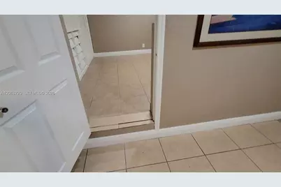 1115 SW 25th Ave #B, Fort Lauderdale, FL 33312 - Photo 45