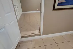 1115 SW 25th Ave, Fort Lauderdale, FL 33312 - Photo 45